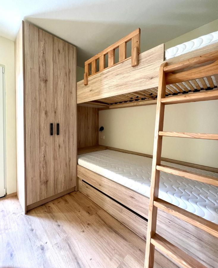 Casa Histria Apartments Smarje  ภายนอก รูปภาพ