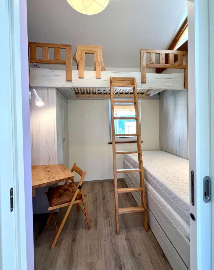 Casa Histria Apartments Smarje  ภายนอก รูปภาพ